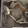 Women shoes Image 8