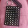 keychain Image 3