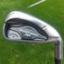 Callaway Irons Image 4