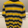 Tommy Hilfiger Polo Shirt - Size XL Image 4