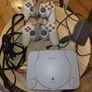 ps one Image 4