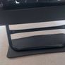 pilates reformer Image 7