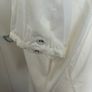 New Cotton Blouse, S18 Image 4