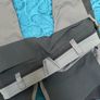 Mascot trousers Image 3