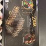 Legend of Zelda Chess Set Image 2