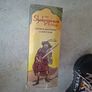 The Shakespeare Stories Image 2