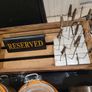 cafe / restaurant items Image 3