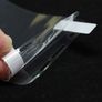 Full Curved 3D PET Screen Protector For Samsung Galaxy S7 Edge Image 5