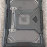Apple iPad 9th generation 64gb Image 3