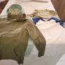 Mens clothes bundle Image 6