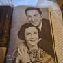 Vintage 1948 The Capuchin Annual Image 9