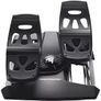Joystick Thurstm, T.FlightbFull Kit Xbox (XBO/PC) retail Image 3