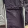 Boys Zavetti  tracksuits OPEN TO OFFERS Image 8