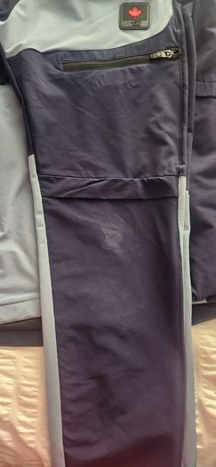 Boys Zavetti  tracksuits OPEN TO OFFERS
