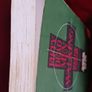 Fifty Dead Men Walking  / Martin McGartland/ 1st paperback edition/ 1998 Image 3