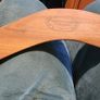 2 Boomerangs Image 2