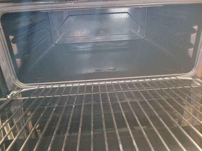 Electric Beko Cooker