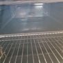 Electric Beko Cooker Image 2
