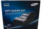 Samsung VCA CK200 Car Cleaning Kit