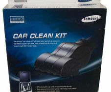 Samsung VCA CK200 Car Cleaning Kit