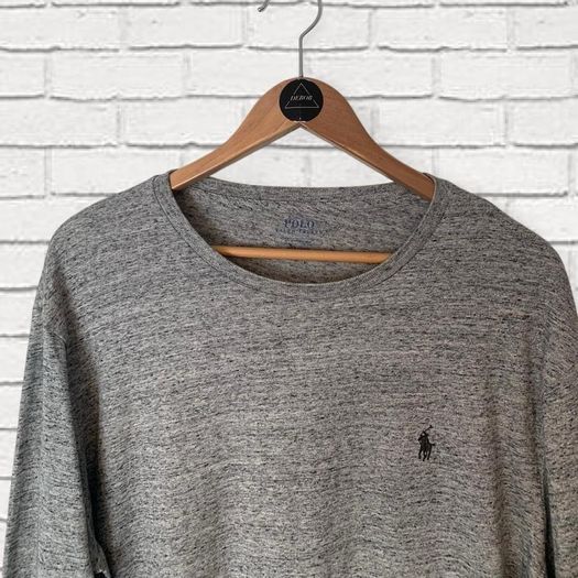 Ralph Lauren Long Sleeve
