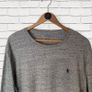 Ralph Lauren Long Sleeve Image 4