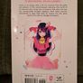 [oshi No Ko] Manga Volume 1 By Aka Akasaka Image 3