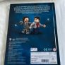 Lego Harry Potter Freepost Image 2