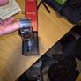nixon watch Image 4