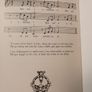 Sing an Irish Song/ 1985 Image 4