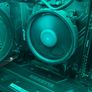 Gaming PC Image 10