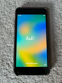 iPhone 8 Plus 64GB