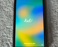 iPhone 8 Plus 64GB