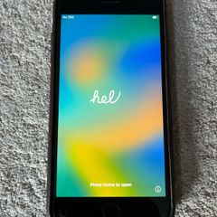 iPhone 8 Plus 64GB