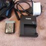 Canon 1300d Image 7