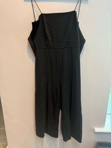 & Other stories jumpsuit