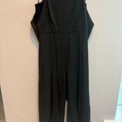 & Other stories jumpsuit