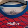 naomh eoin gaa jersey Image 3