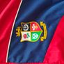 British and Irish lions jacket Image 2