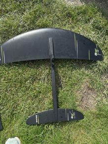 Gong Hipe 170ltr