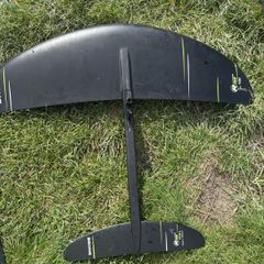 Gong Hipe 170ltr
