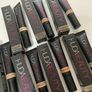 Brand new 100% genuine Huda beauty the overachiever full coverage concealers Image 2
