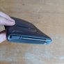 zip usb Image 4