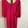 Knitted top, size 10 Image 3