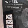 exercise wheel,  BENCH MAKE Image 2