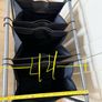 Laundry Sorter Image 3