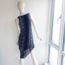 Dress Image 3