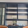 Display Cabinet Image 4
