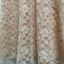 Lipsy London lace dress Image 4