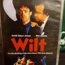 Mel Smith & Griff Rhys Jones Dvd Collection Bundle 80's Comedy Image 3